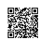 RLR07C1003FSR36 QRCode