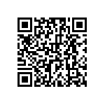 RLR07C1003GMR36 QRCode