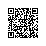 RLR07C1003GPB14 QRCode