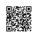 RLR07C1003GRB14 QRCode