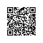 RLR07C1004FMRSL QRCode