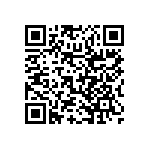 RLR07C1004FRB14 QRCode