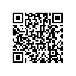 RLR07C1004GSRSL QRCode