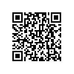 RLR07C1005FRB14 QRCode