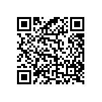 RLR07C1005GMBSL QRCode