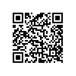 RLR07C1005GRRE6 QRCode