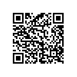 RLR07C1021FPRSL QRCode