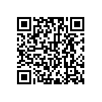 RLR07C1051FRBSL QRCode