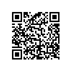 RLR07C1052FRBSL QRCode