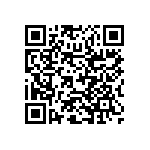 RLR07C1052FSRE6 QRCode