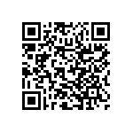 RLR07C1052FSRSL QRCode