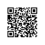 RLR07C1053FSR36 QRCode