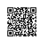 RLR07C1054FSBSL QRCode