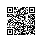 RLR07C1071FSRSL QRCode