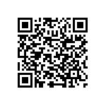 RLR07C1072FMRSL QRCode