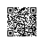 RLR07C1073FSBSL QRCode