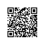 RLR07C1073FSRE6 QRCode