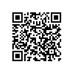 RLR07C10R0FSBSL QRCode