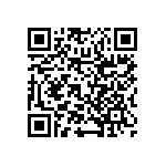 RLR07C10R0GMBSL QRCode