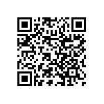 RLR07C10R0GPRE6 QRCode