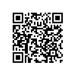 RLR07C1100GSB14 QRCode