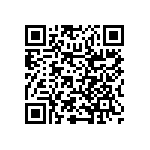 RLR07C1101FMRE6 QRCode