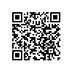 RLR07C1101FSB14 QRCode