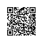 RLR07C1101GMB14 QRCode