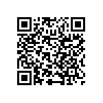 RLR07C1101GMRSL QRCode