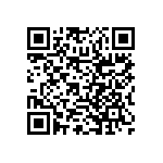 RLR07C1102FRR36 QRCode