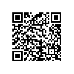 RLR07C1102FSB14 QRCode