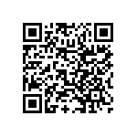 RLR07C1102GPB14 QRCode