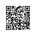 RLR07C1102GRR36 QRCode