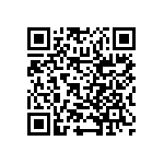 RLR07C1103GMBSL QRCode