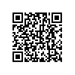 RLR07C1104FRB14 QRCode