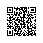 RLR07C1104GSRSL QRCode