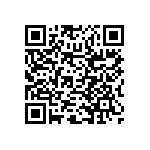 RLR07C1131FSR36 QRCode