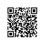 RLR07C1131FSRSL QRCode