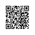 RLR07C1133FRR36 QRCode