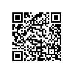 RLR07C1133FRRE6 QRCode