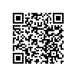 RLR07C1151FPR36 QRCode