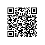 RLR07C1151FPRE6 QRCode