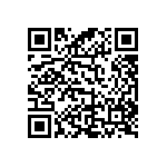 RLR07C1153FPBSL QRCode