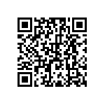 RLR07C1182FRR36 QRCode