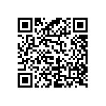 RLR07C1183FRR36 QRCode