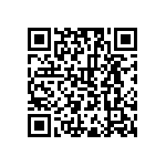 RLR07C11R0FSB14 QRCode