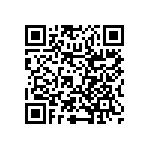 RLR07C11R0GMRE6 QRCode