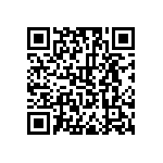 RLR07C11R0GRBSL QRCode