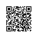 RLR07C11R0GSRSL QRCode