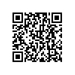 RLR07C11R3FSRSL QRCode